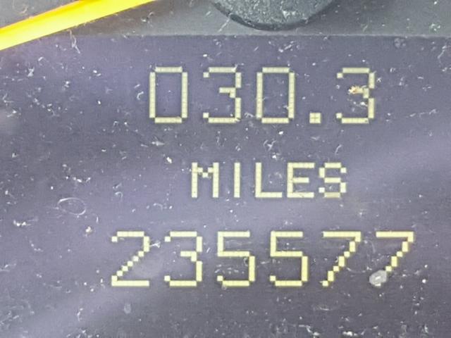 WDBJF82J0YX041091 - 2000 MERCEDES-BENZ E 320 4MAT BLACK photo 8