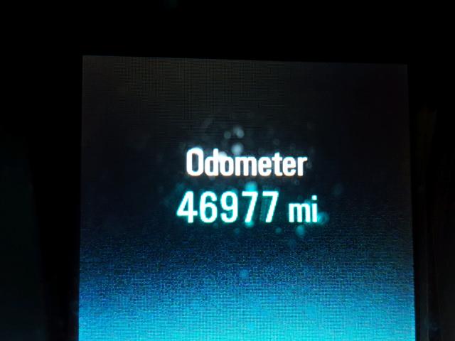 1G11E5SA9GF127922 - 2016 CHEVROLET MALIBU LIM WHITE photo 8