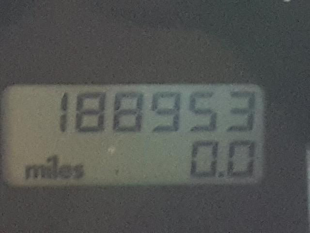 3VWCA21C5YM482307 - 2000 VOLKSWAGEN NEW BEETLE 双色 照片 8