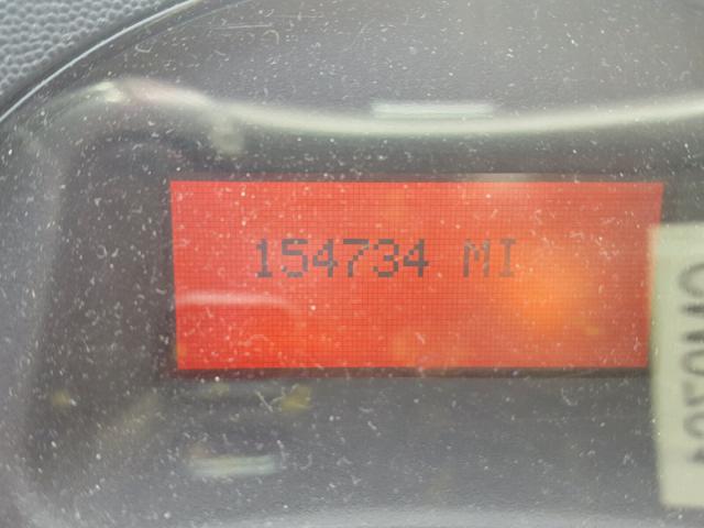 2G2WS522951167831 - 2005 PONTIAC GRAND PRIX BLUE photo 8