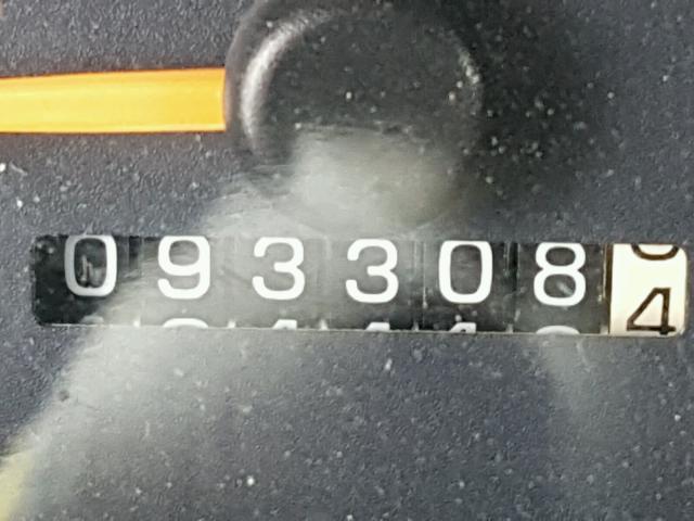 1G2WP52K03F174075 - 2003 PONTIAC GRAND PRIX SILVER photo 8