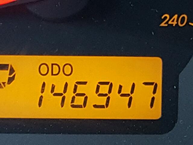 2T1BE40E59C025671 - 2009 TOYOTA COROLLA XR 黑色 照片 8