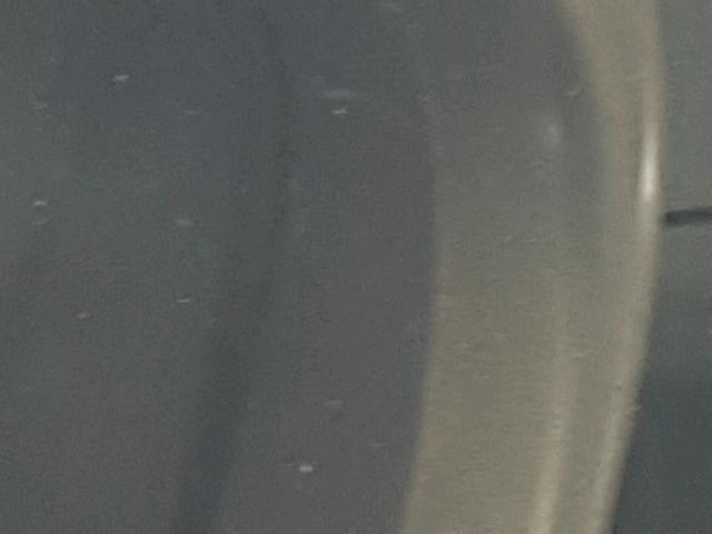 1G11C5SA8DF197994 - 2013 CHEVROLET MALIBU 1LT 银色 照片 8