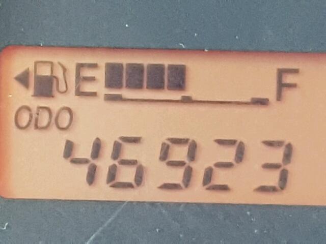 JM1DE1KYXE0175505 - 2014 MAZDA MAZDA2 SPO 灰色 照片 8