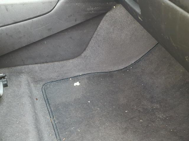 1G1ZB5ST8GF201828 - 2016 CHEVROLET MALIBU LS SILVER photo 9