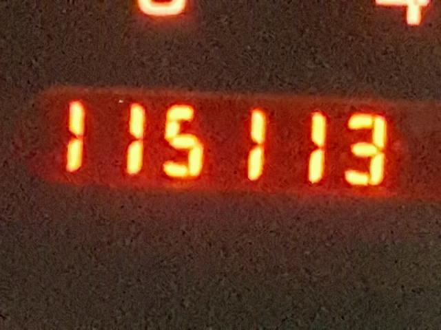 1G2NF52F13C110405 - 2003 PONTIAC GRAND AM S Bordo foto 8