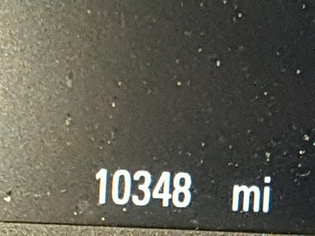 2G4GL5EX7G9109222 - 2016 BUICK REGAL SILVER photo 8