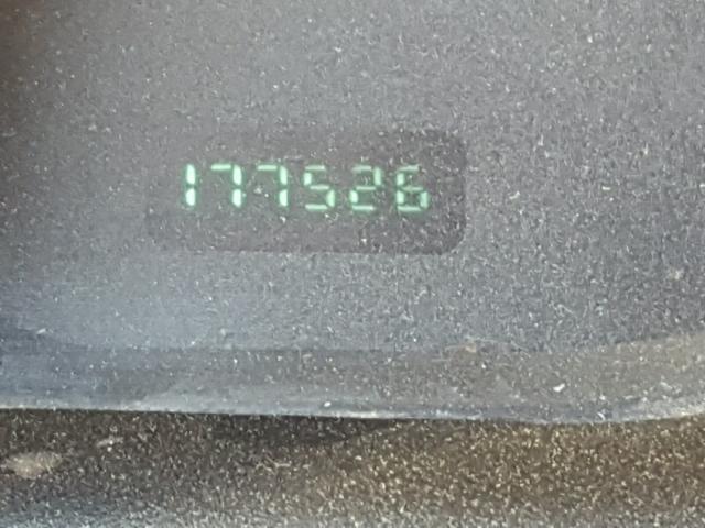 3B7KC23602M305087 - 2002 DODGE RAM 2500 GOLD photo 8