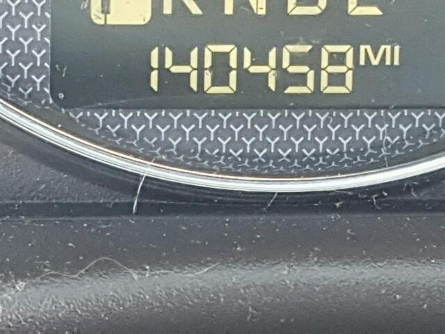 1G1ZT63886F252287 - 2006 CHEVROLET MALIBU MAX 灰色 照片 8