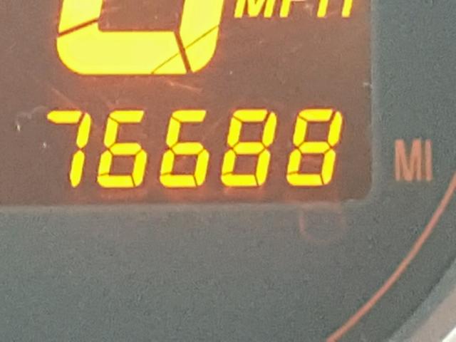 JTLZE4FE3C1146771 - 2012 TOYOTA SCION XB BLACK photo 8