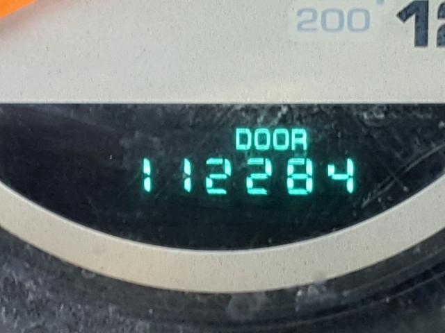 1P3ES46C2YD662739 - 2000 PLYMOUTH NEON BASE 黑色 照片 8