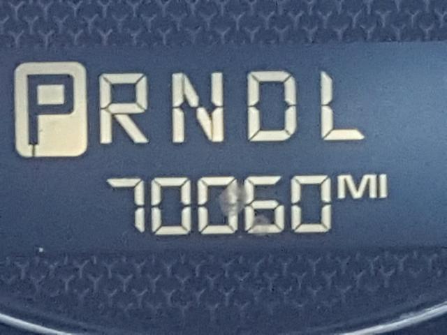 1G1ZS58F07F228894 - 2007 CHEVROLET MALIBU LS ბურგუნდია ფოტო 8