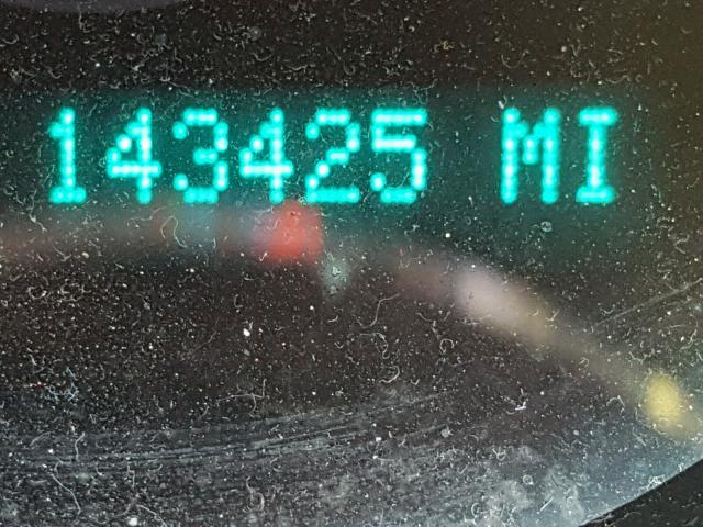 1G1ZG57B29F222632 - 2009 CHEVROLET MALIBU LS ბეჟი ფოტო 8