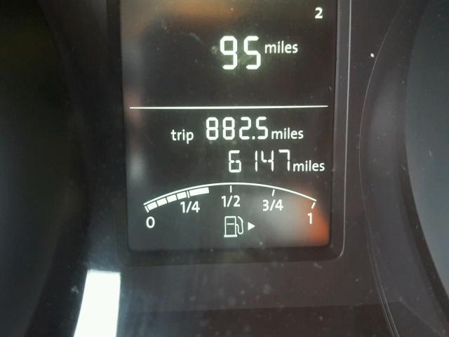 3VW2B7AJ6JM224355 - 2018 VOLKSWAGEN JETTA S 灰色 照片 8