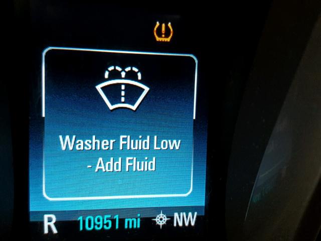 1G11C5SL3EF280722 - 2014 CHEVROLET MALIBU 1LT TAN photo 8