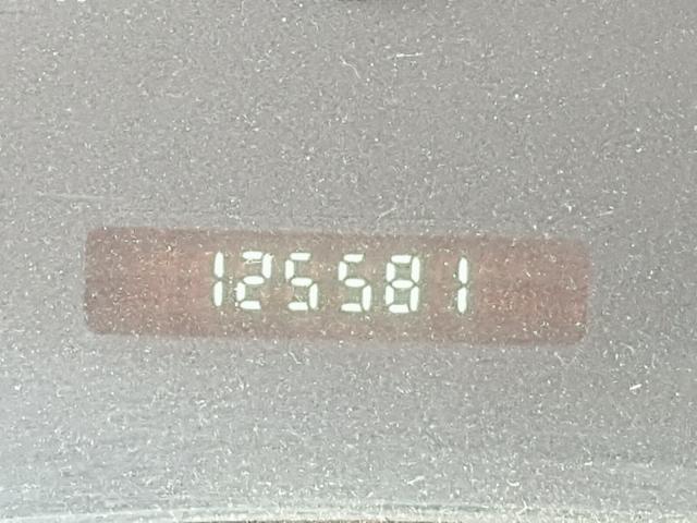 1G1NE52JX16246040 - 2001 CHEVROLET MALIBU LS 金色 照片 8