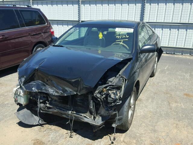 4T1CE38P64U806372 - 2004 TOYOTA CAMRY SOLA BLACK photo 9