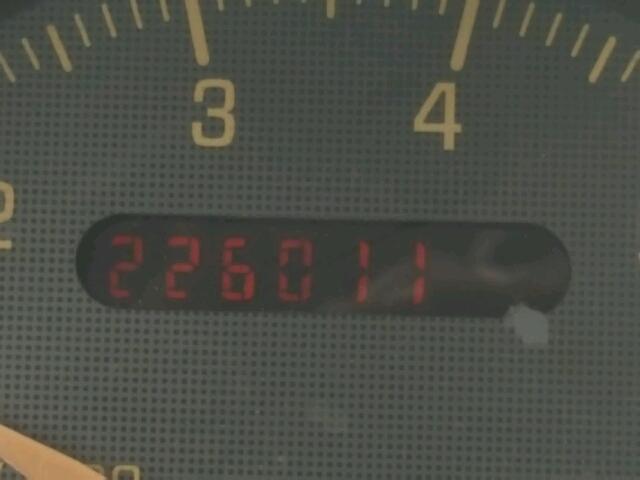 1G2NE52T1XC542507 - 1999 PONTIAC GRAND AM S ვერცხლისფერი ფოტო 8