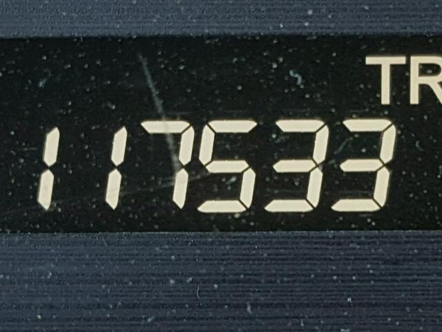 1HGCP26898A001821 - 2008 HONDA ACCORD EXL SILVER photo 8