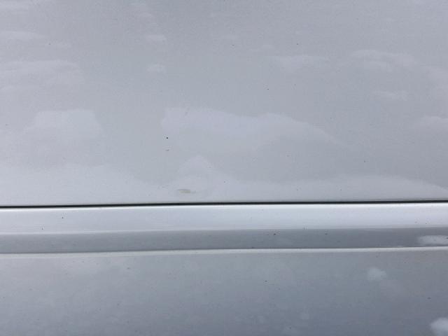 1G1ZT52884F112264 - 2004 CHEVROLET MALIBU LS SILVER photo 10