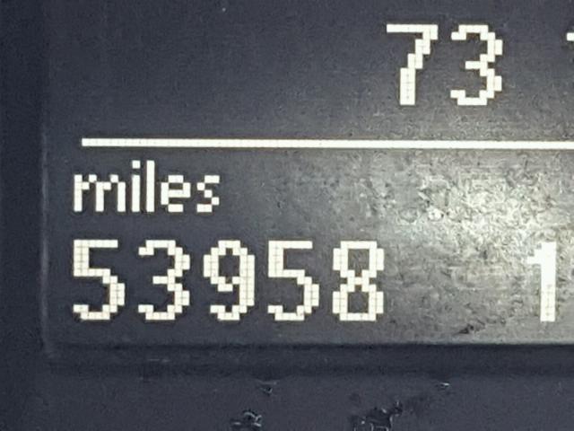 WVWHV7AJ6CW258464 - 2012 VOLKSWAGEN GTI CHARCOAL photo 8