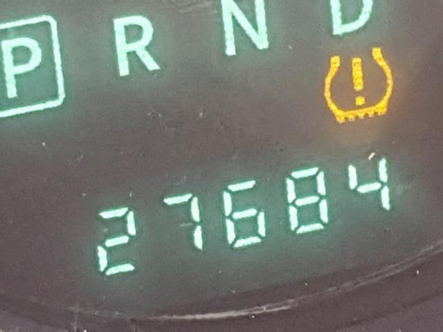 1C4AJWAG3EL186221 - 2014 JEEP WRANGLER S WHITE photo 8