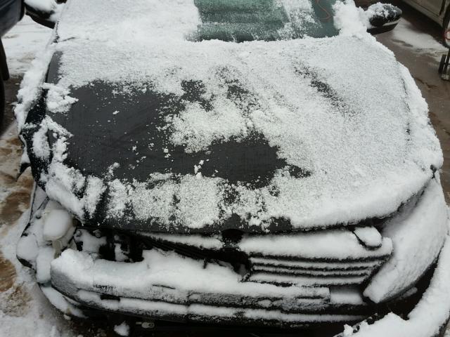 3VWDP7AJ4CM062223 - 2012 VOLKSWAGEN JETTA SE BLACK photo 7