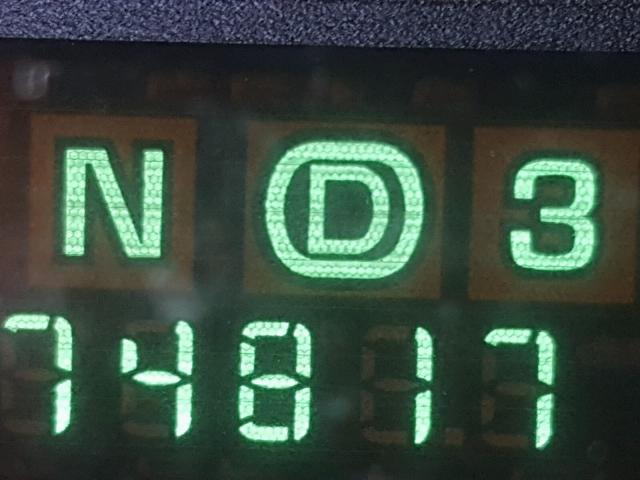 2G4WB52K6X1456921 - 1999 BUICK REGAL LS MAROON photo 8