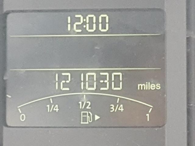 3VW1K7AJXCM342360 - 2012 VOLKSWAGEN JETTA BASE შავი ფოტო 8