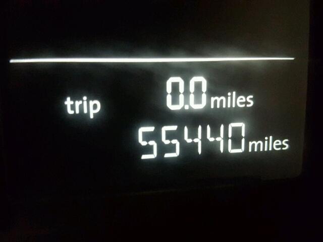 1VWAP7A3XCC090033 - 2012 VOLKSWAGEN PASSAT S ვერცხლისფერი ფოტო 8