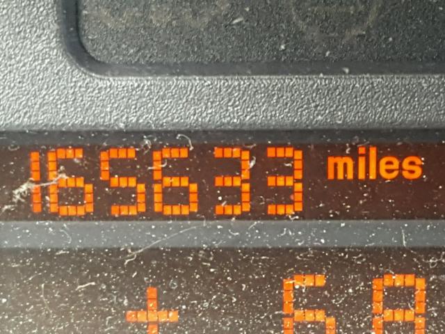 WBADD6320WGT92643 - 1998 BMW 528 I AUTO BLACK photo 8