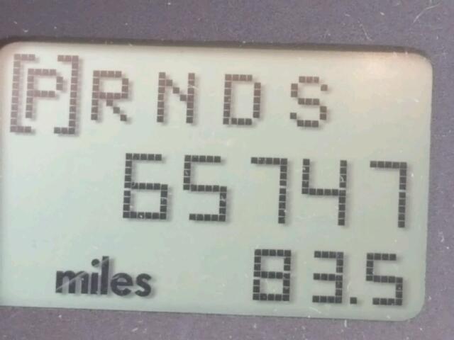 3VWCK31CX5M415748 - 2005 VOLKSWAGEN NEW BEETLE 绿色 照片 8