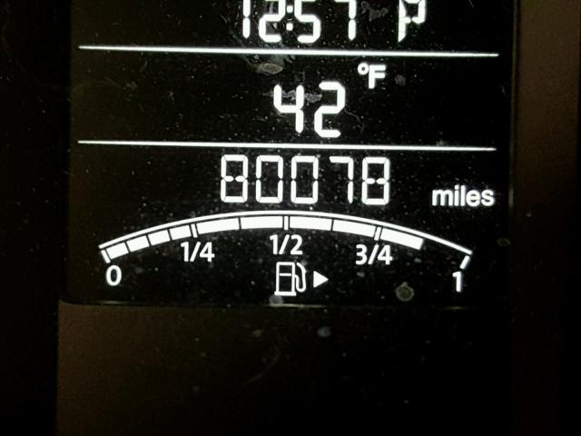 3VW2K7AJ0CM357504 - 2012 VOLKSWAGEN JETTA BASE თეთრი ფოტო 8