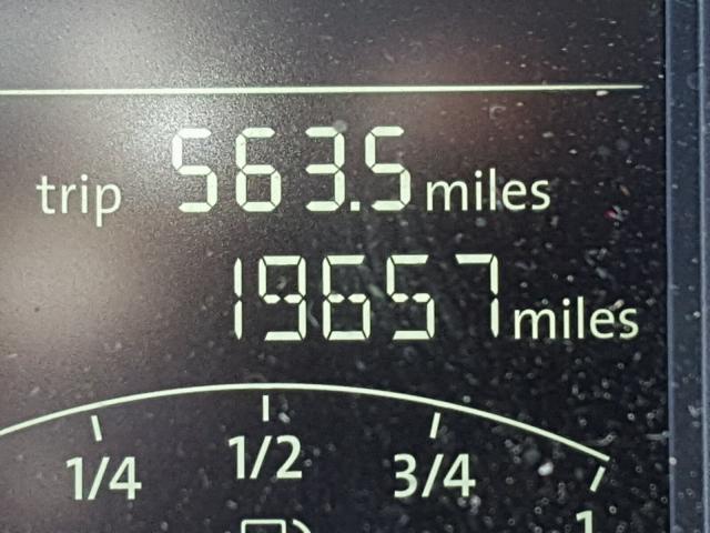 3VW2K7AJXFM324384 - 2015 VOLKSWAGEN JETTA BASE 银色 照片 8