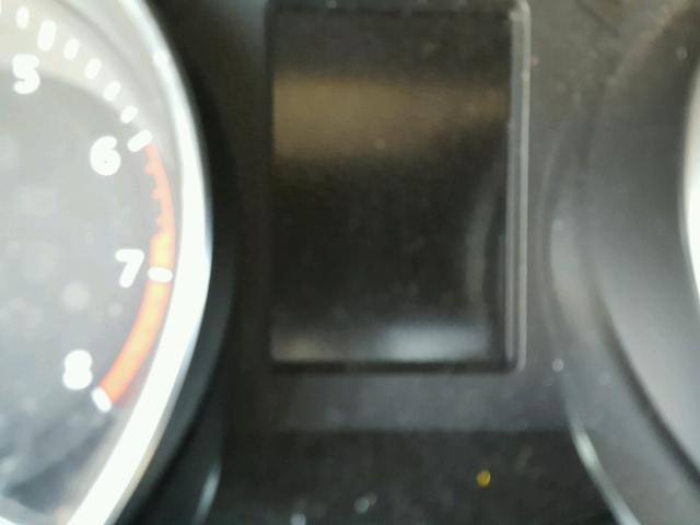 3VW2B7AJ5HM206472 - 2017 VOLKSWAGEN JETTA S 石墨色 照片 8