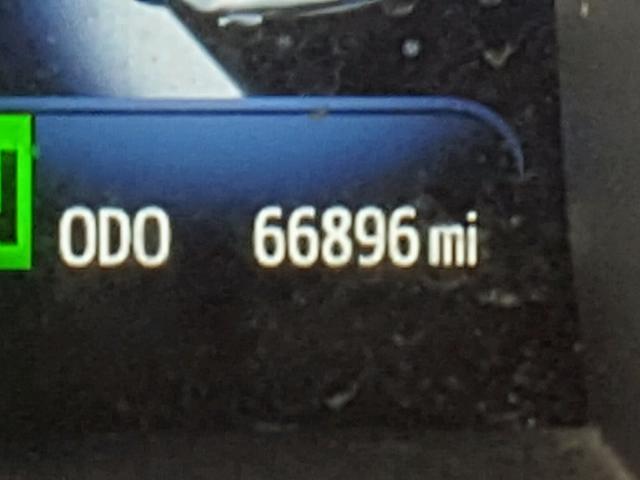 4T1BK1EB9DU017103 - 2013 TOYOTA AVALON BAS MAROON photo 8