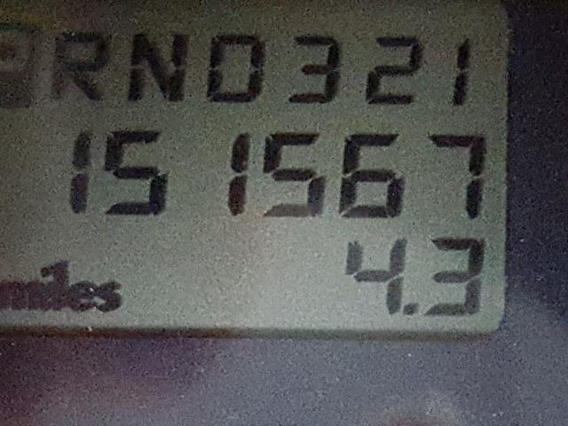 3VWCC21CXXM474177 - 1999 VOLKSWAGEN NEW BEETLE 银色 照片 8