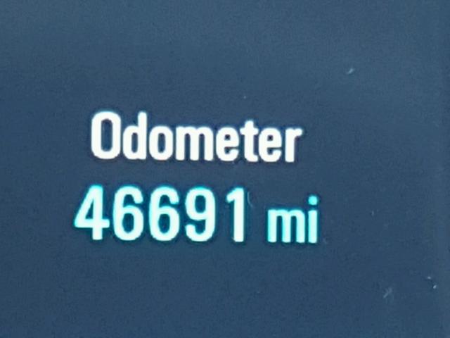 1G11A5SL2FF179923 - 2015 CHEVROLET MALIBU LS 灰色 照片 8