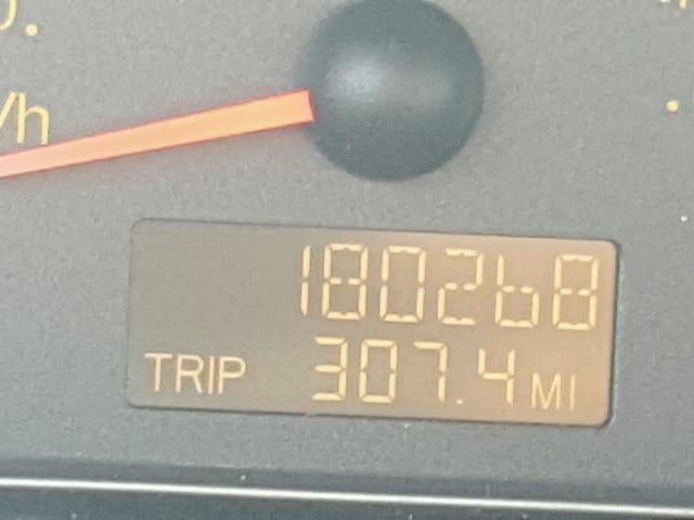 1G8AJ52F64Z229052 - 2004 SATURN ION LEVEL 石墨色 照片 8