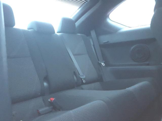 JTKJF5C76C3023416 - 2012 TOYOTA SCION TC 黑色 照片 6