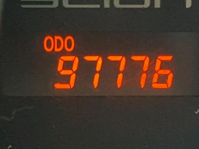 JTKJF5C77D3062887 - 2013 TOYOTA SCION TC ნაცრისფერი ფოტო 8