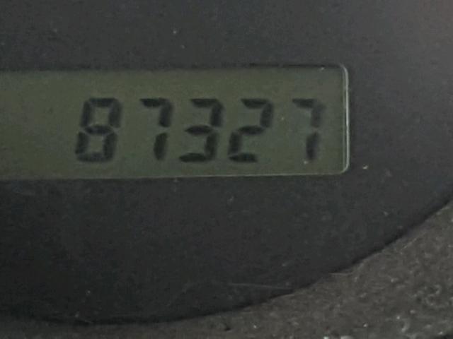 KL1TD52685B454872 - 2005 CHEVROLET AVEO BASE Kırmızı fotoğraf 8