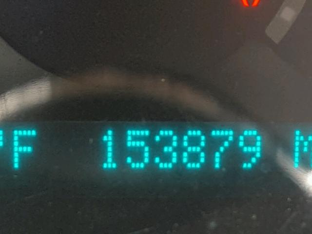 1G1ZA5E14BF310762 - 2011 CHEVROLET MALIBU LS ვერცხლისფერი ფოტო 8