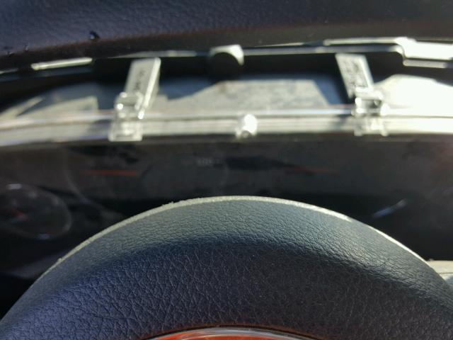 1C4AJWAGXCL233046 - 2012 JEEP WRANGLER S GREEN photo 8