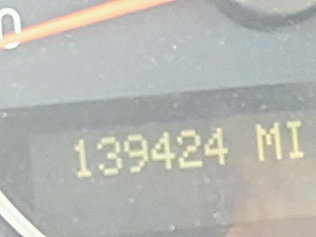 1GNDU23L56D169091 - 2006 CHEVROLET UPLANDER L 白色 照片 8