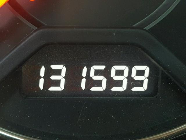 1HGEM22985L050122 - 2005 HONDA CIVIC EX ვერცხლისფერი ფოტო 8