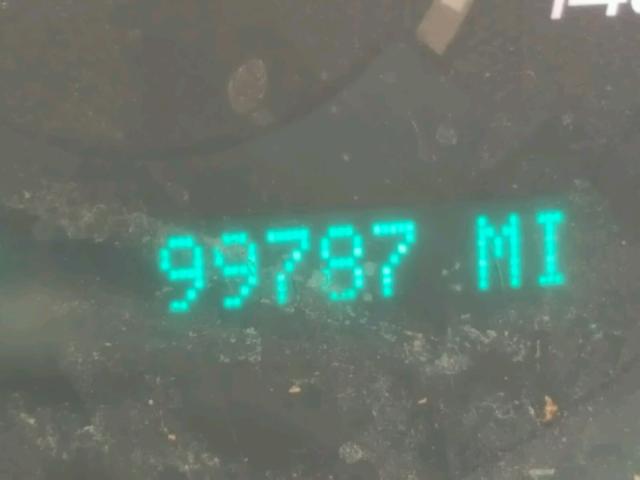 1G1ZB5E08CF104883 - 2012 CHEVROLET MALIBU LS ოქროსფერი ფოტო 8