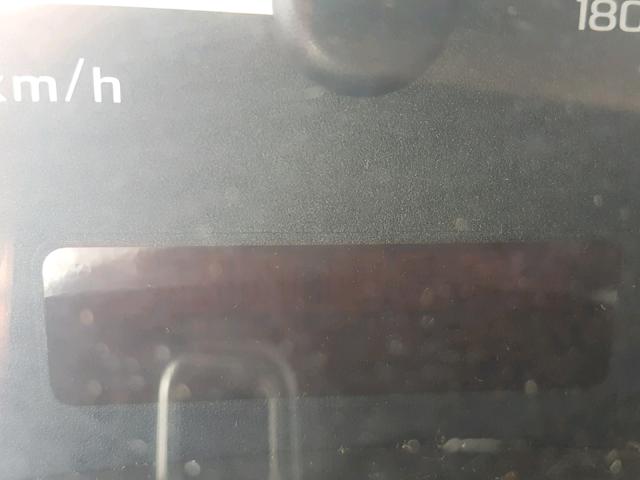 1G1NE52J7Y6245759 - 2000 CHEVROLET MALIBU LS მუქწითელი ფოტო 8