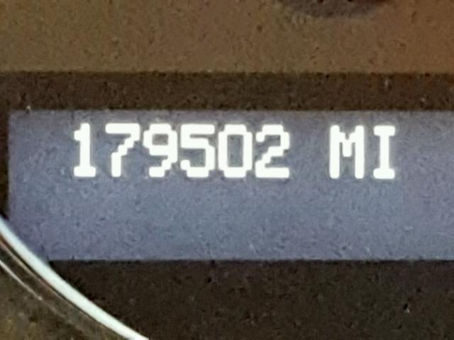 1GNDU23L26D213421 - 2006 CHEVROLET UPLANDER L 蓝色 照片 8