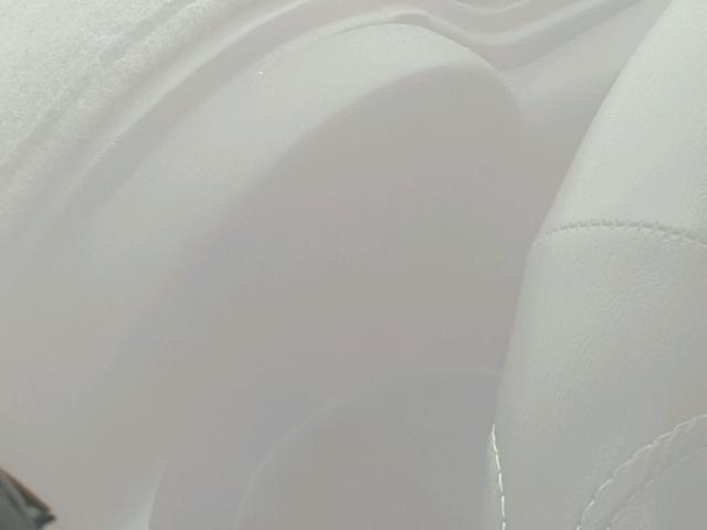 1G2NE52TXXM704564 - 1999 PONTIAC GRAND AM S თეთრი ფოტო 8